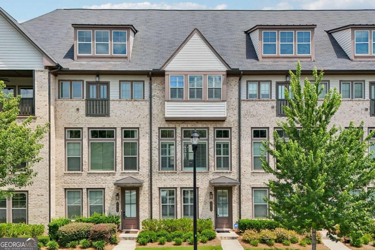 2474 Figaro Drive Atlanta - Photo 69