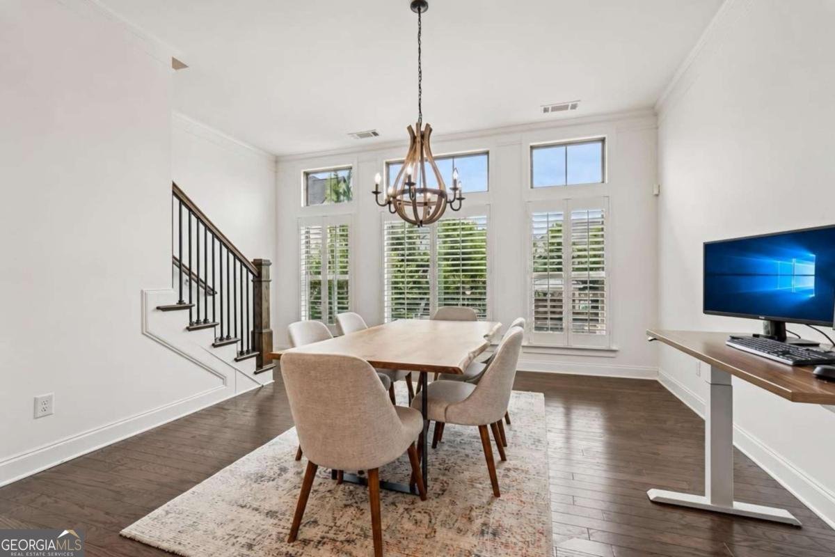 2474 Figaro Drive Atlanta - Photo 7