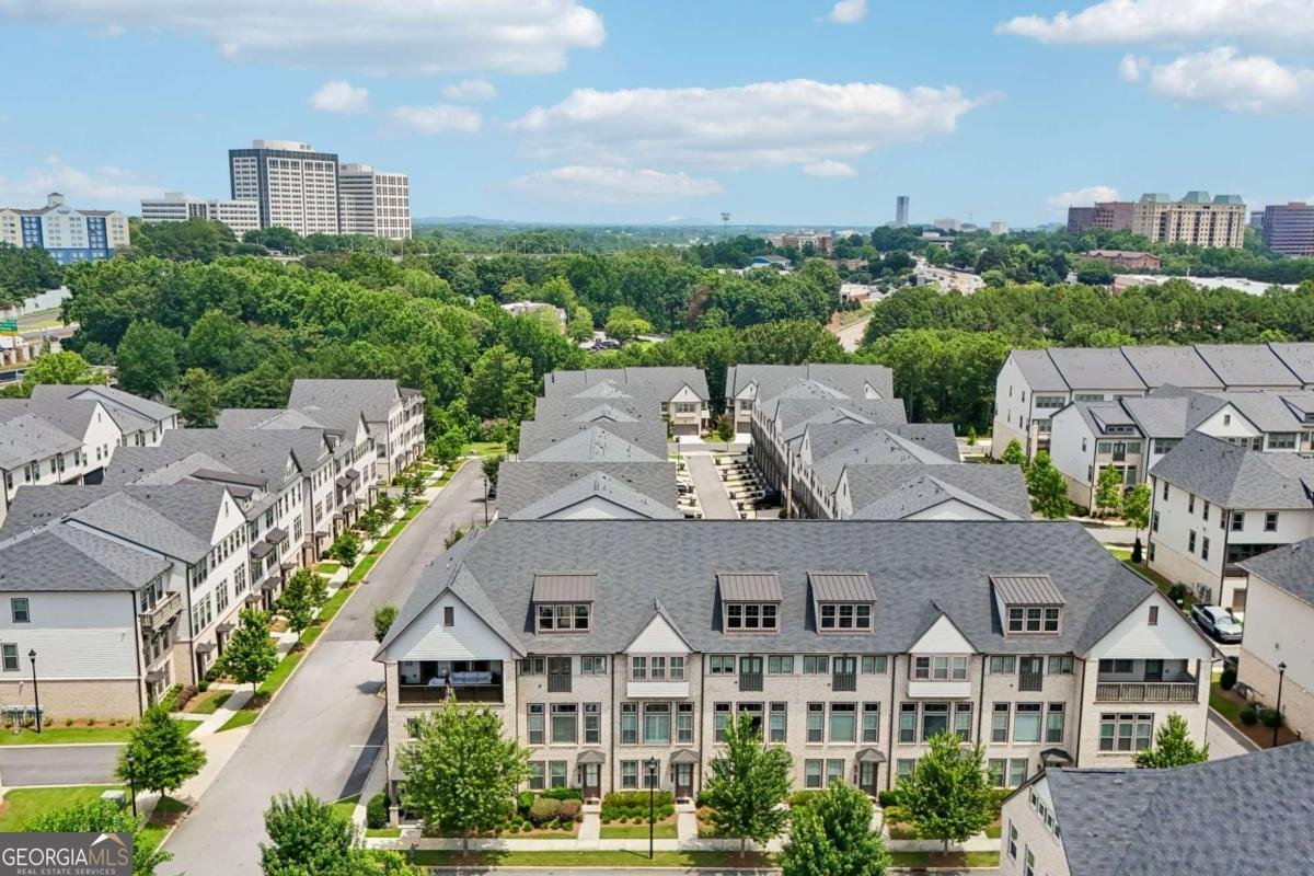 2474 Figaro Drive Atlanta - Photo 70