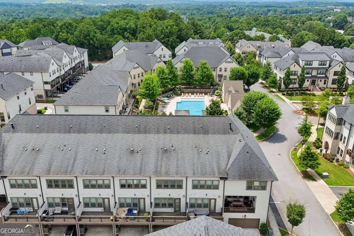 2474 Figaro Drive Atlanta - Photo 71
