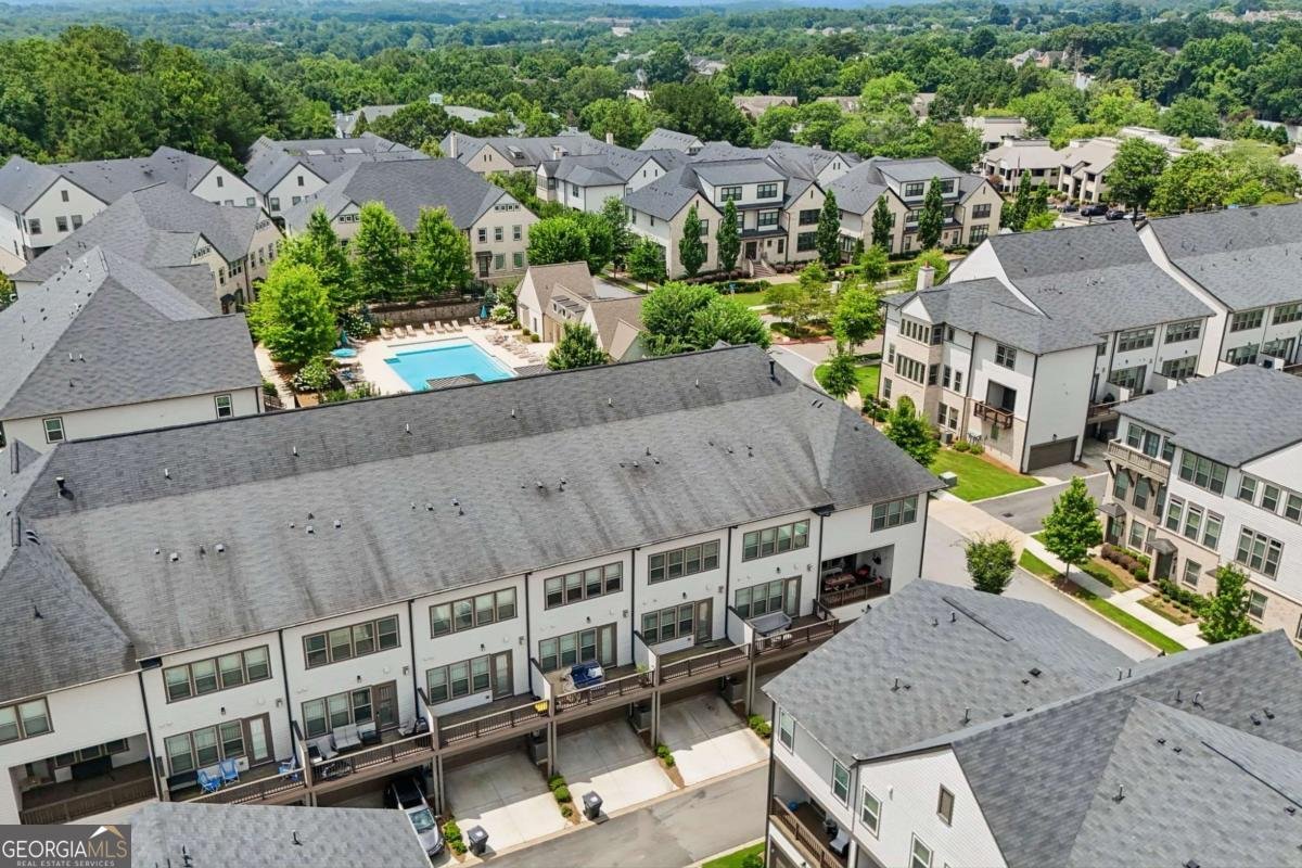 2474 Figaro Drive Atlanta - Photo 72