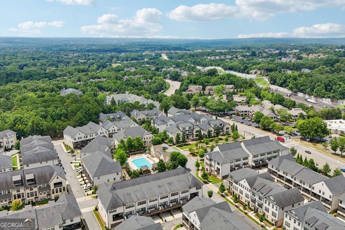 2474 Figaro Drive Atlanta - Photo 73