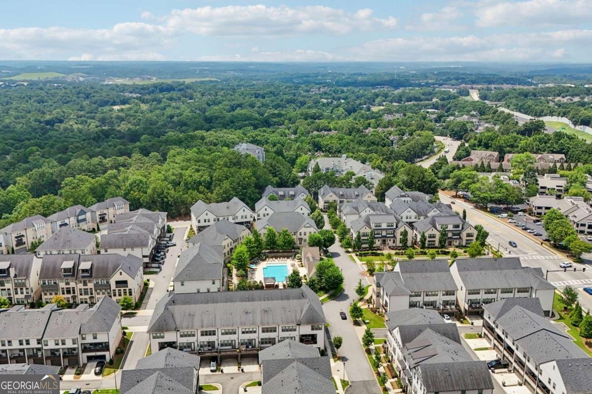 2474 Figaro Drive Atlanta - Photo 74