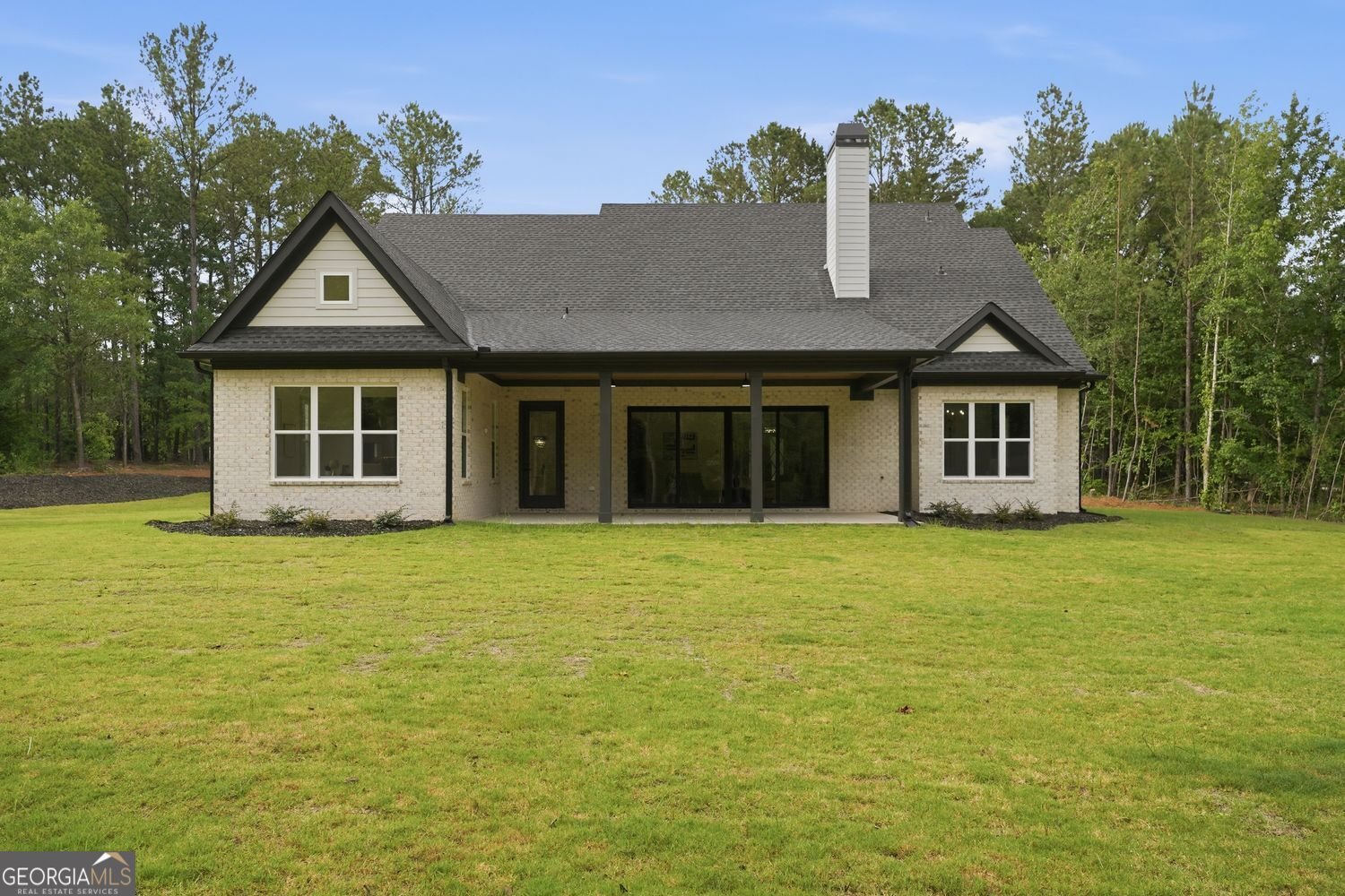 705 Spratlin Mill Drive Hull - Photo 10