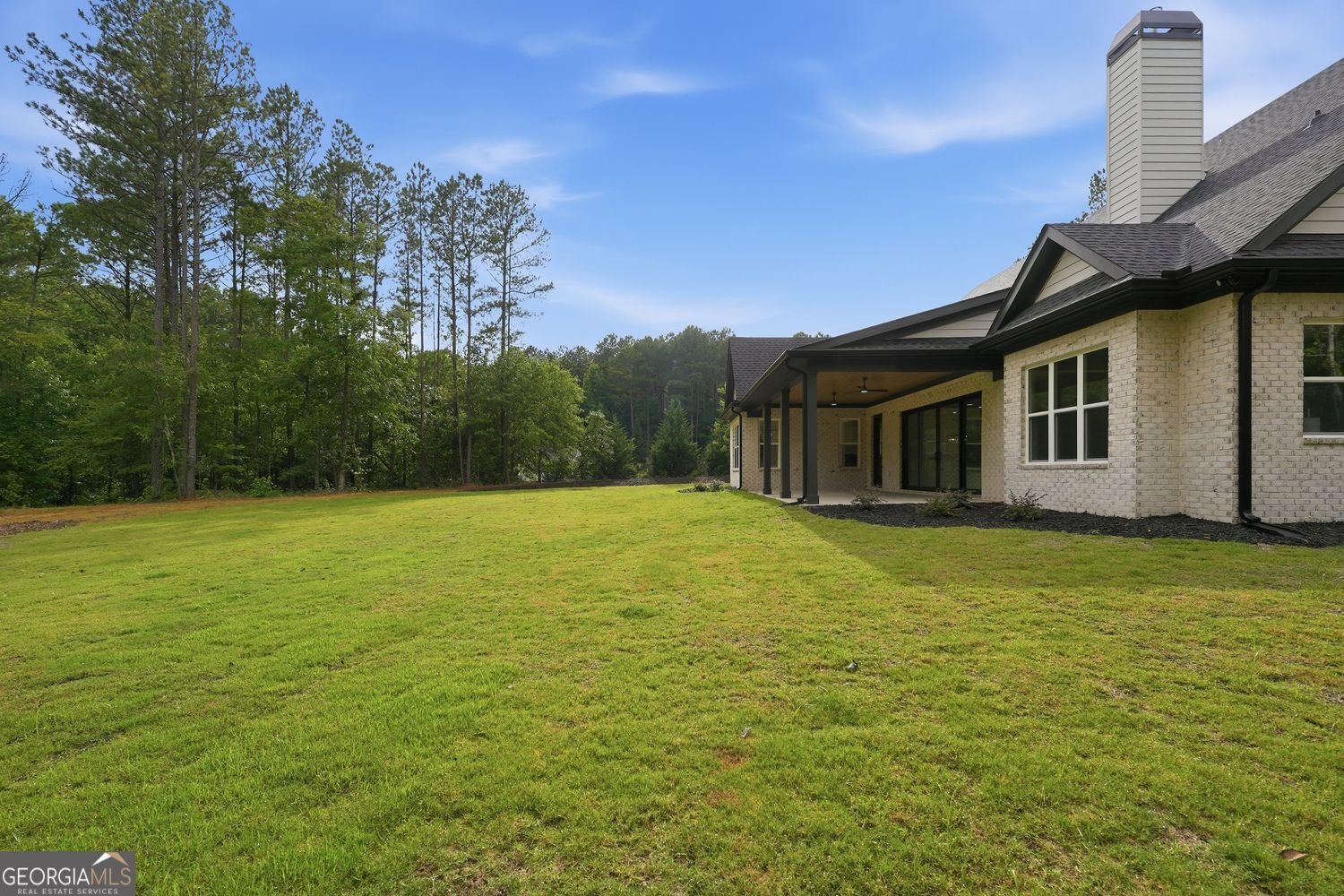 705 Spratlin Mill Drive Hull - Photo 11