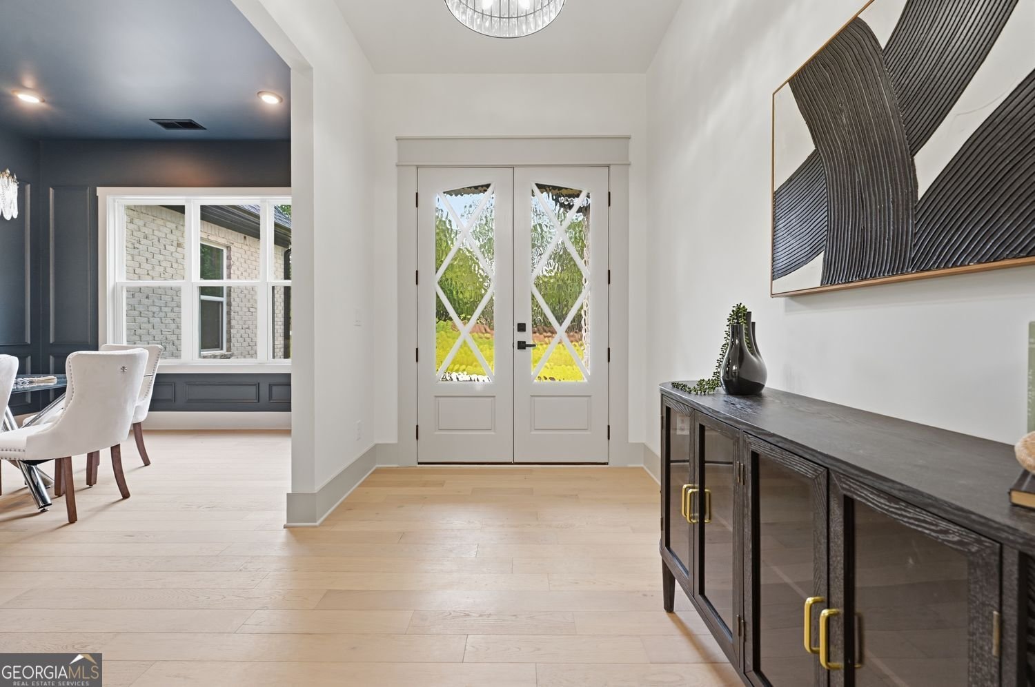 705 Spratlin Mill Drive Hull - Photo 12