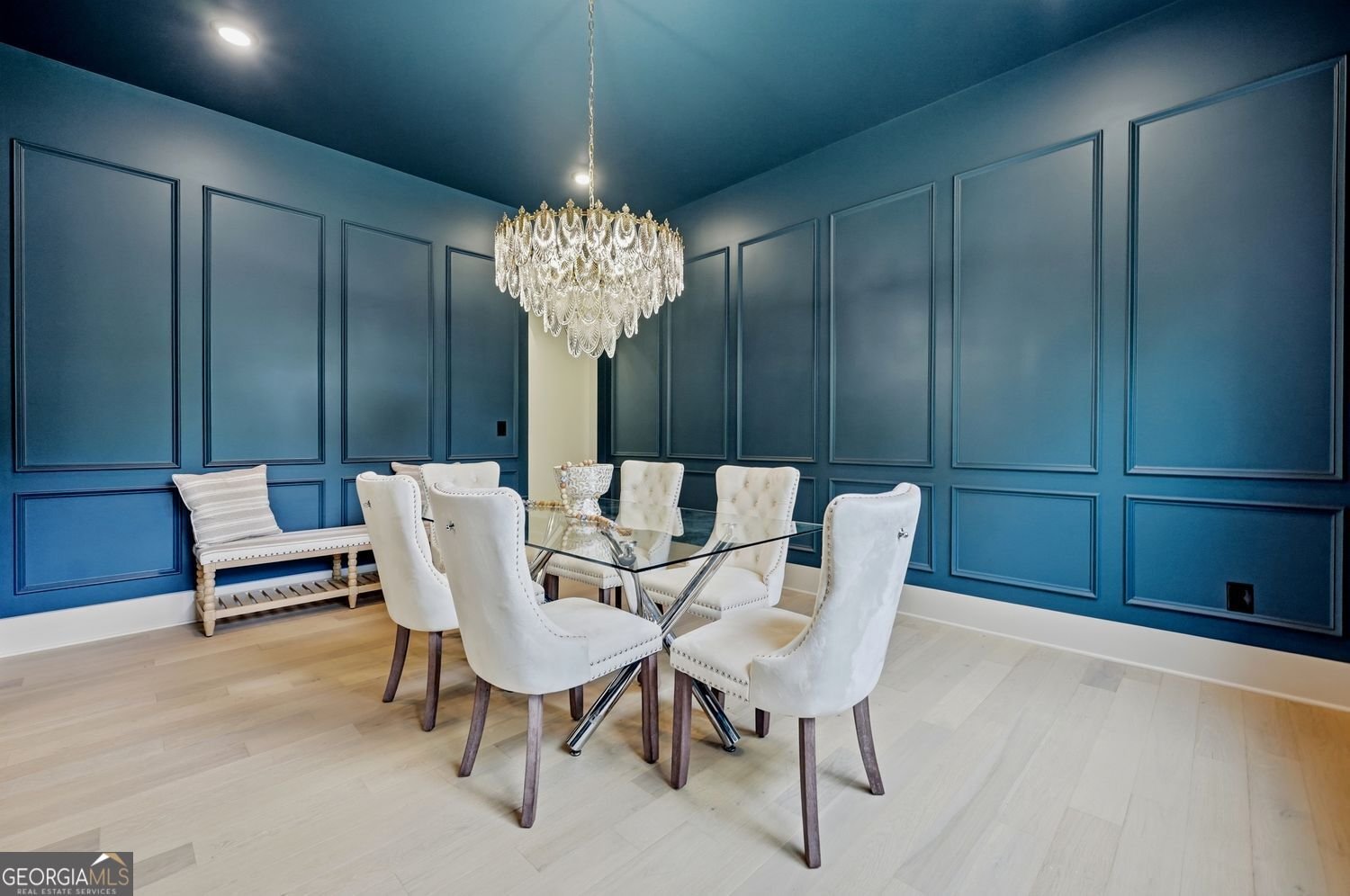 705 Spratlin Mill Drive Hull - Photo 14
