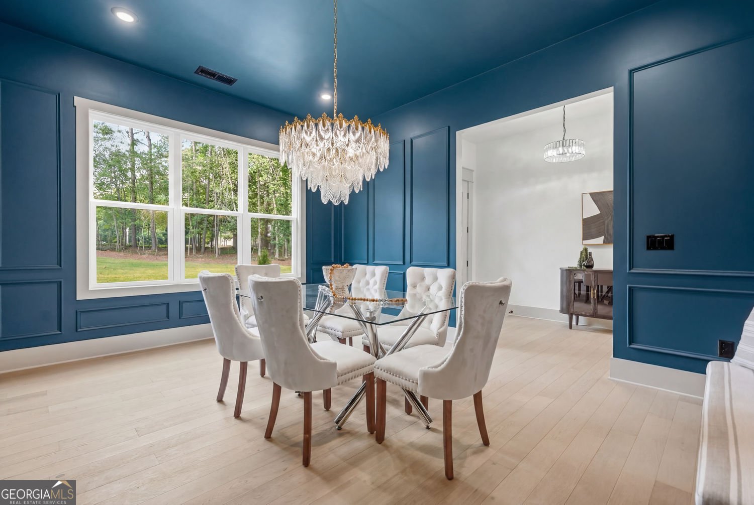 705 Spratlin Mill Drive Hull - Photo 15