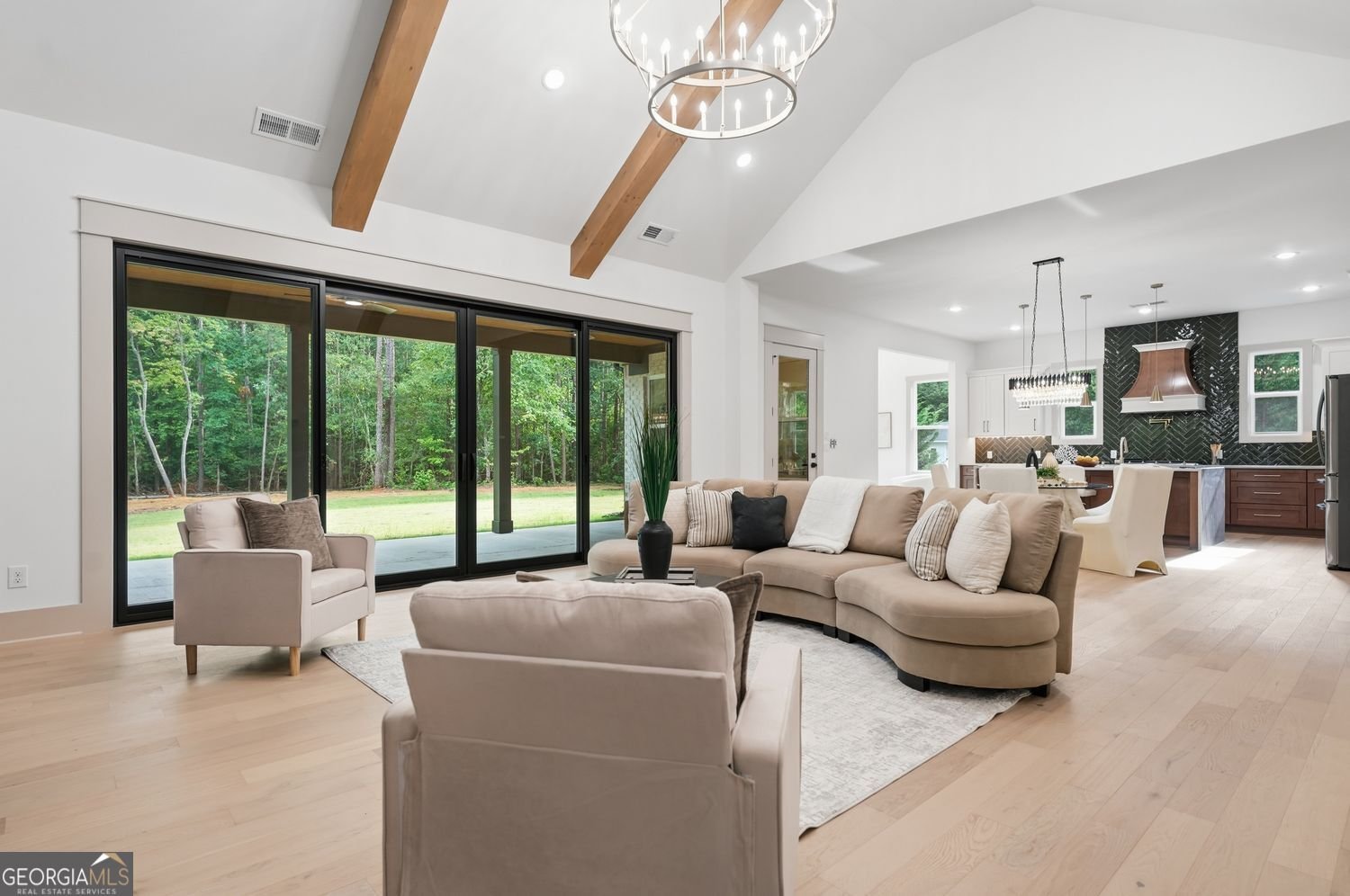 705 Spratlin Mill Drive Hull - Photo 17