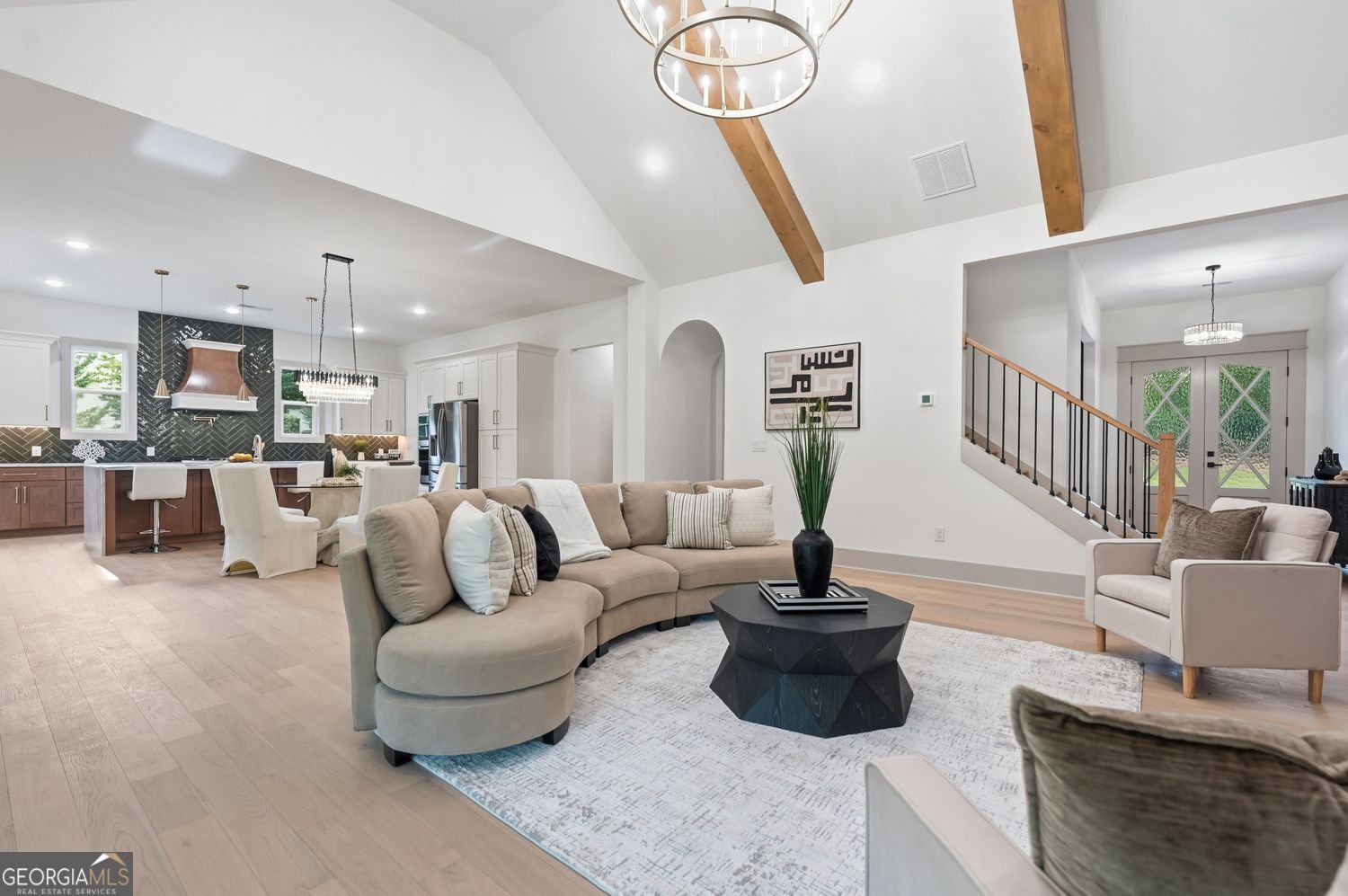 705 Spratlin Mill Drive Hull - Photo 20