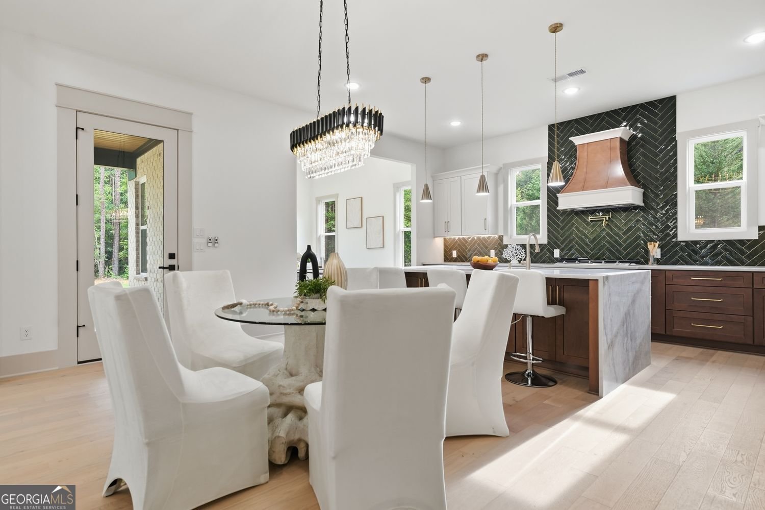 705 Spratlin Mill Drive Hull - Photo 21