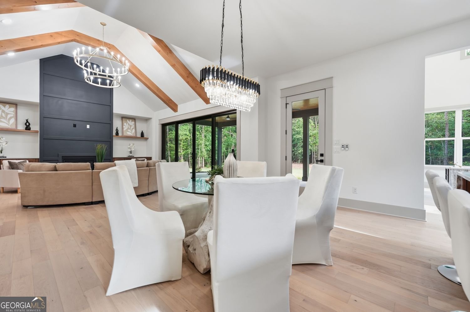 705 Spratlin Mill Drive Hull - Photo 24