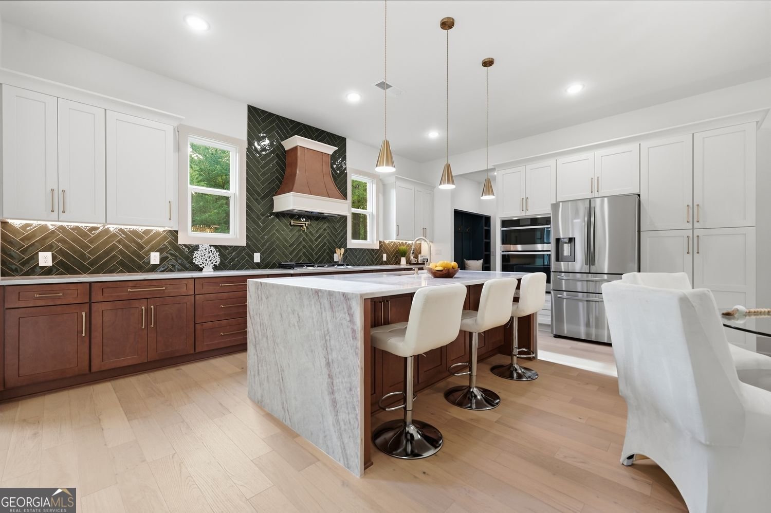 705 Spratlin Mill Drive Hull - Photo 25