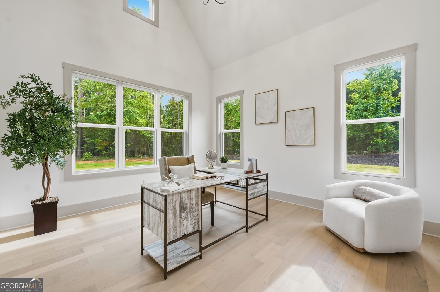 705 Spratlin Mill Drive Hull - Photo 29