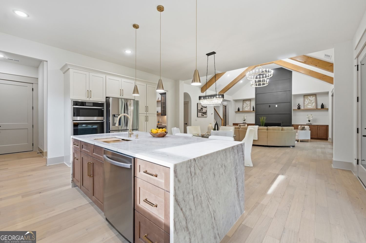 705 Spratlin Mill Drive Hull - Photo 30