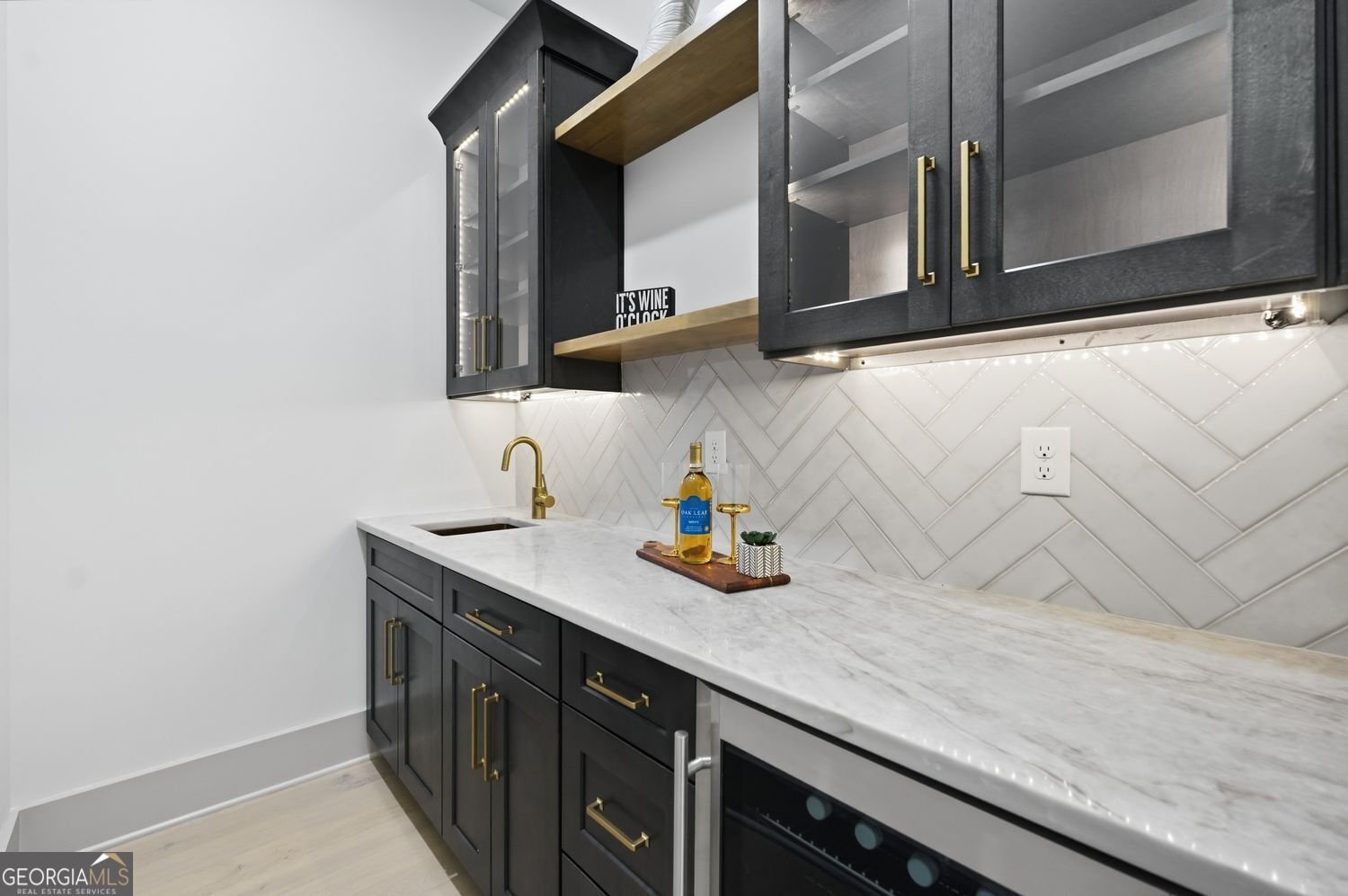 705 Spratlin Mill Drive Hull - Photo 31