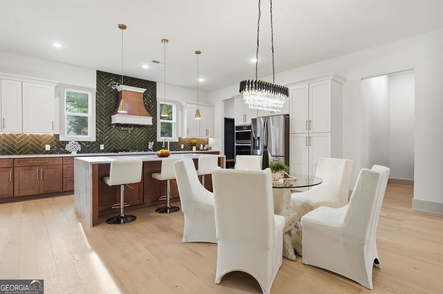 705 Spratlin Mill Drive Hull - Photo 32