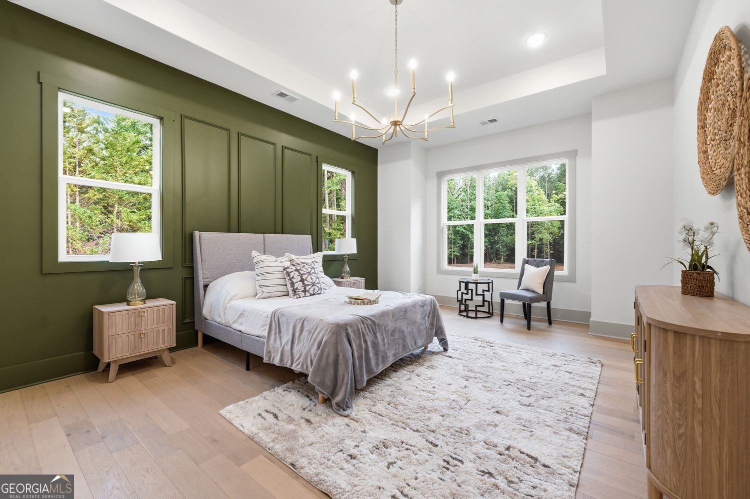 705 Spratlin Mill Drive Hull - Photo 34