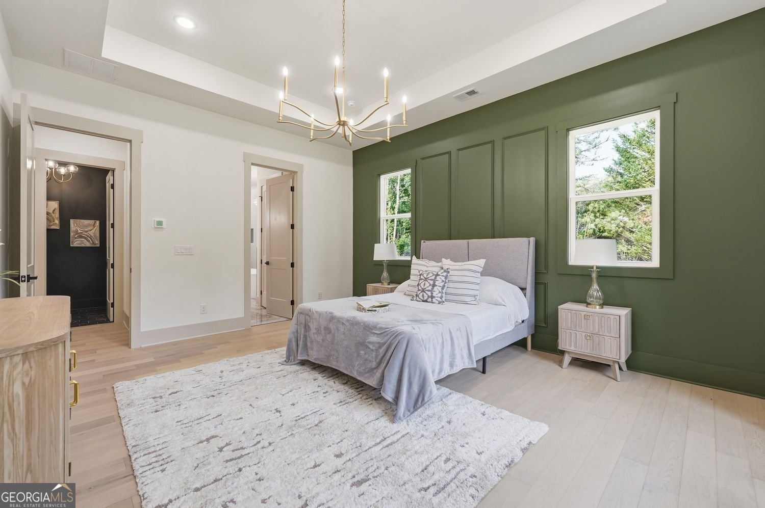 705 Spratlin Mill Drive Hull - Photo 35