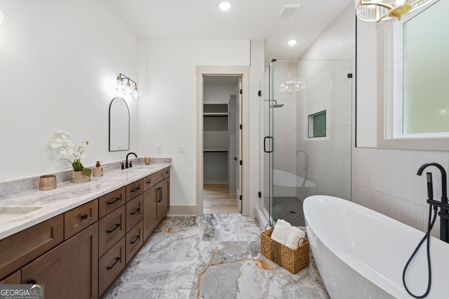 705 Spratlin Mill Drive Hull - Photo 36