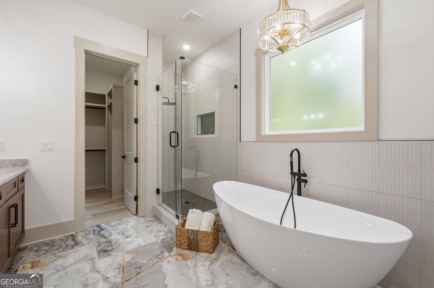 705 Spratlin Mill Drive Hull - Photo 37