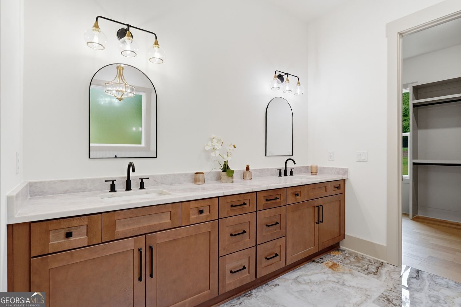 705 Spratlin Mill Drive Hull - Photo 38