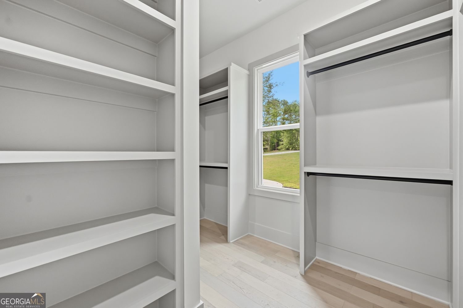 705 Spratlin Mill Drive Hull - Photo 39