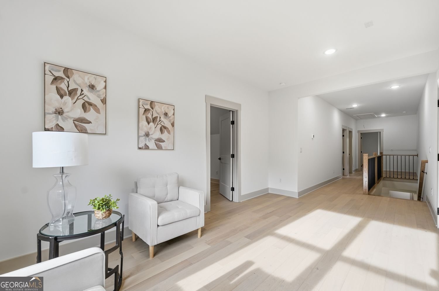 705 Spratlin Mill Drive Hull - Photo 43