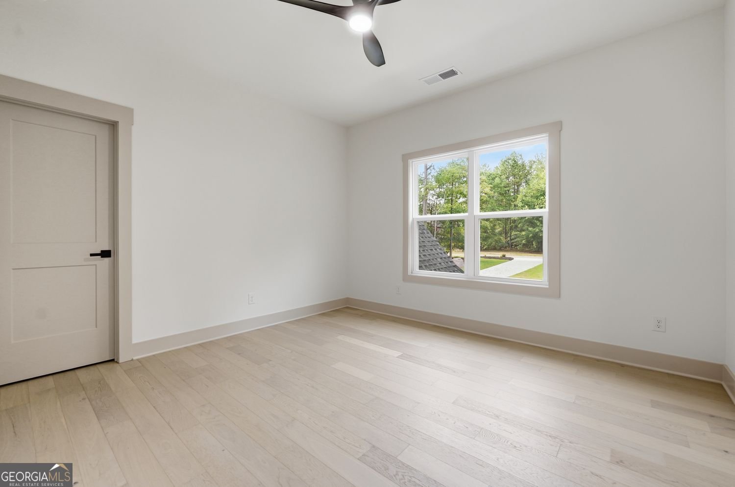 705 Spratlin Mill Drive Hull - Photo 44