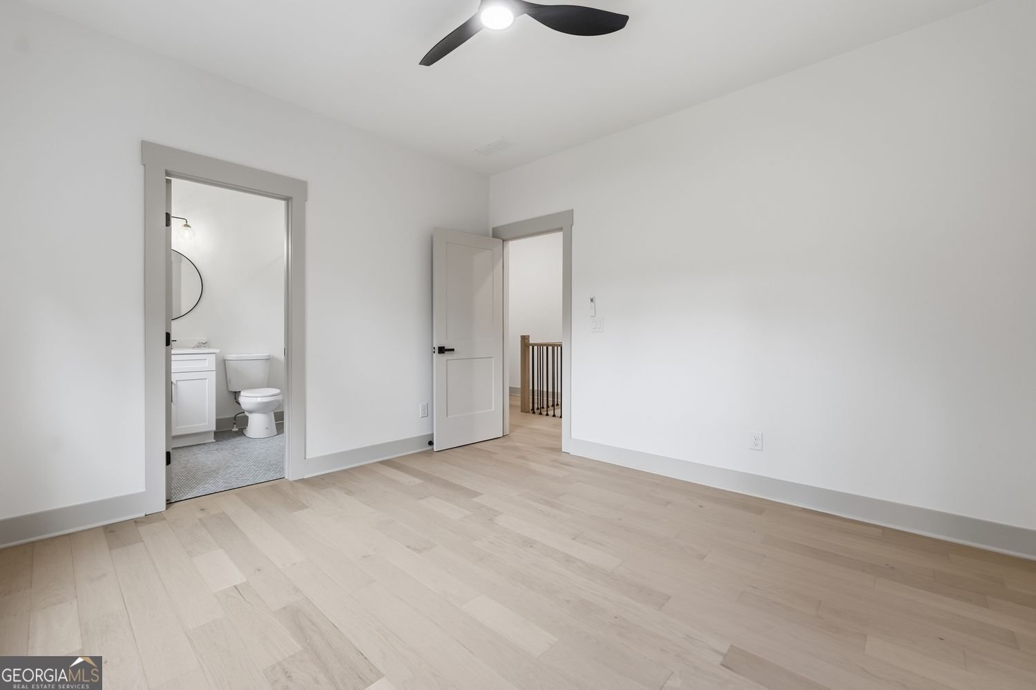 705 Spratlin Mill Drive Hull - Photo 45