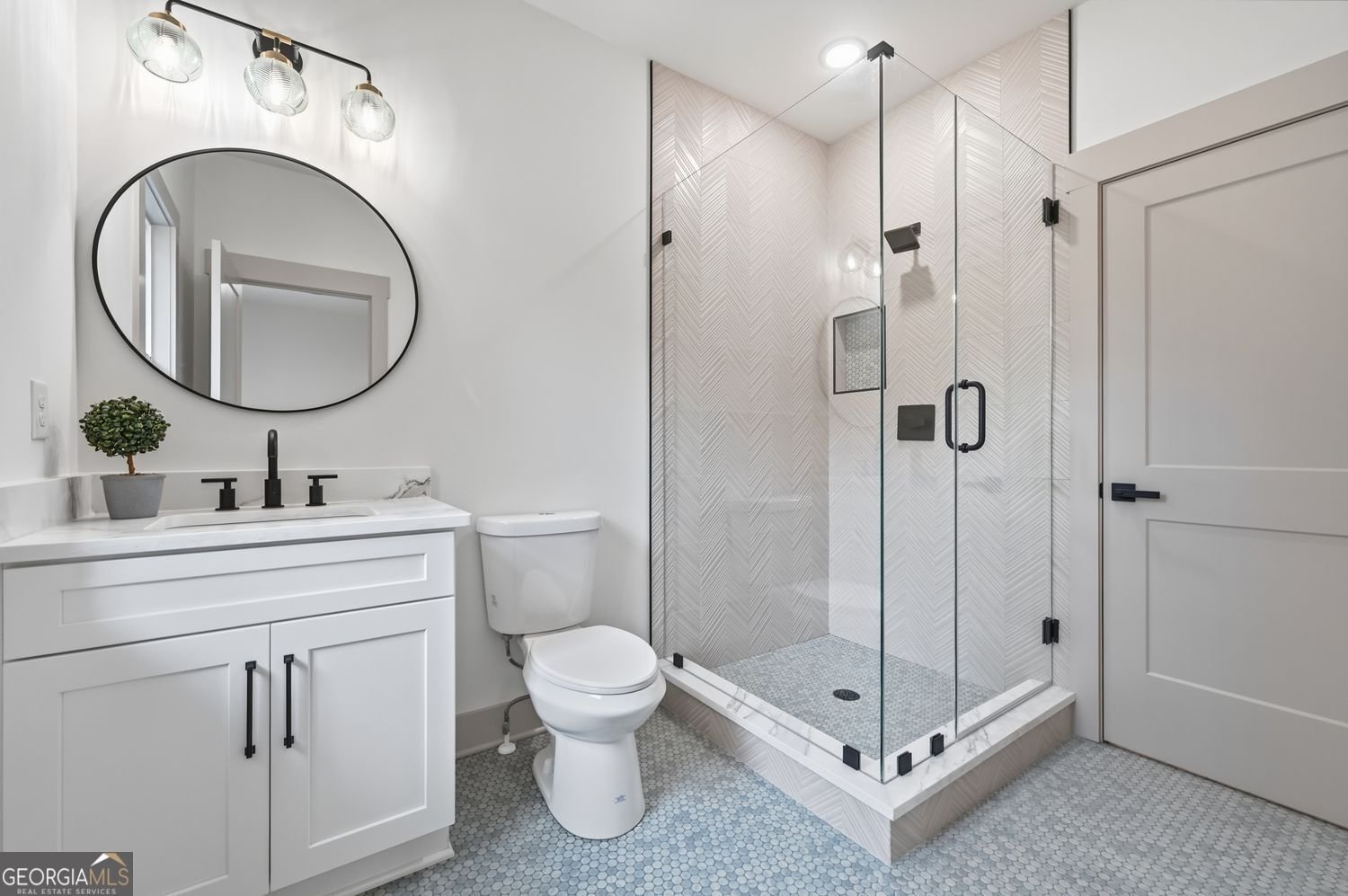 705 Spratlin Mill Drive Hull - Photo 46