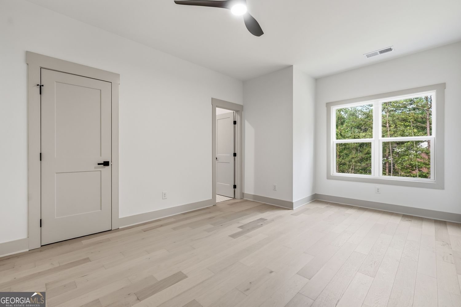 705 Spratlin Mill Drive Hull - Photo 47