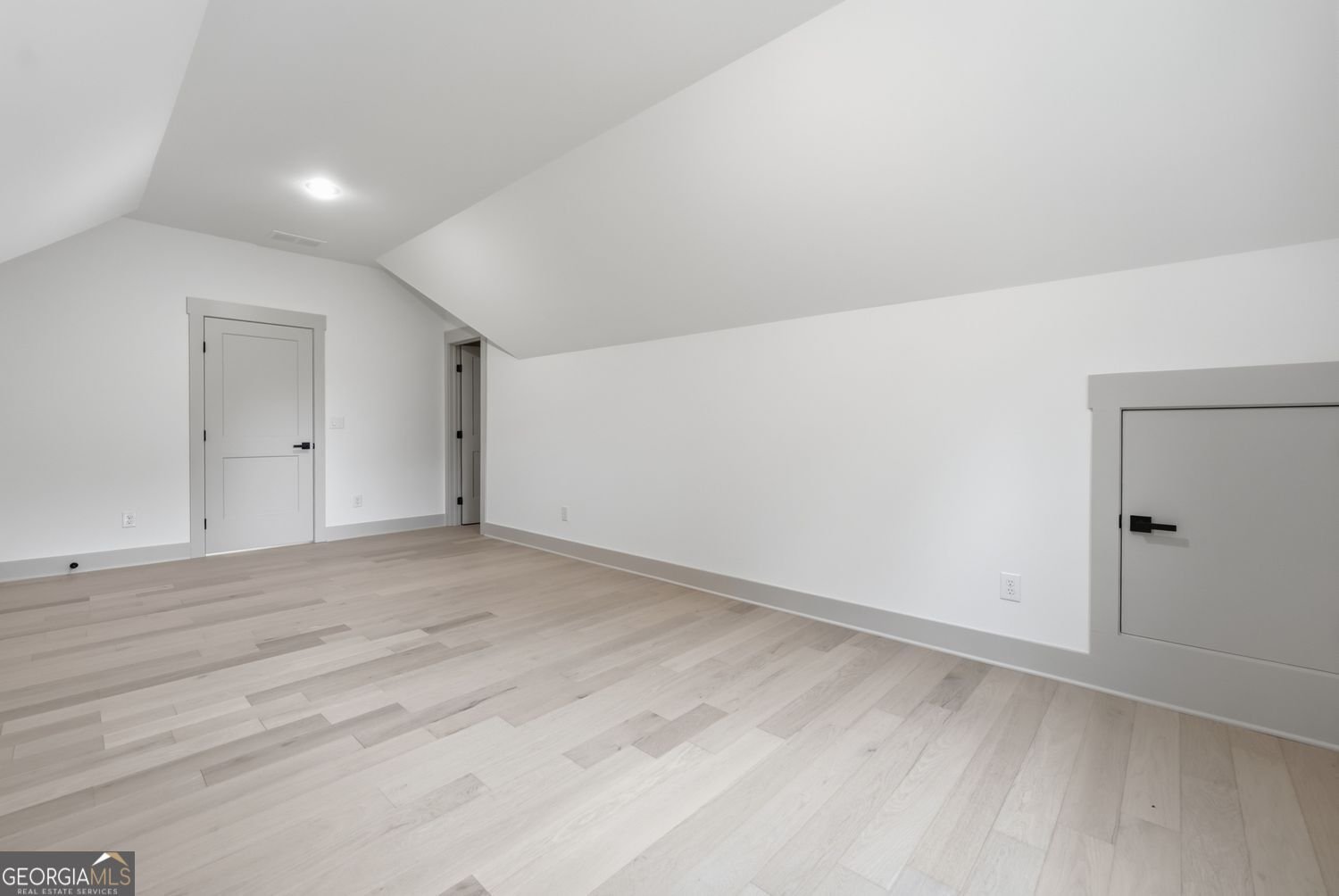705 Spratlin Mill Drive Hull - Photo 49