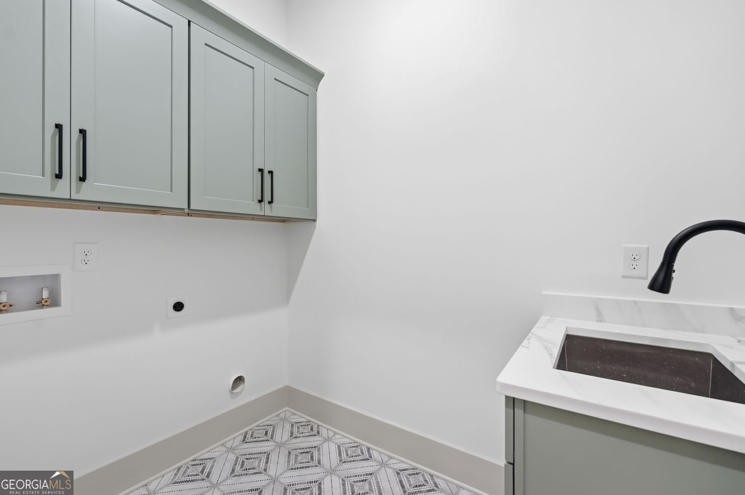 705 Spratlin Mill Drive Hull - Photo 51