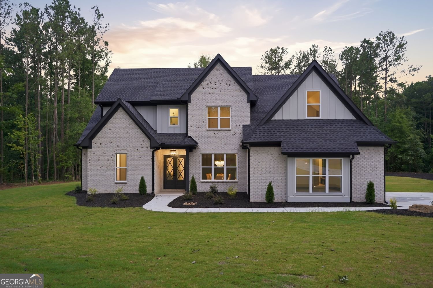 705 Spratlin Mill Drive Hull - Photo 52