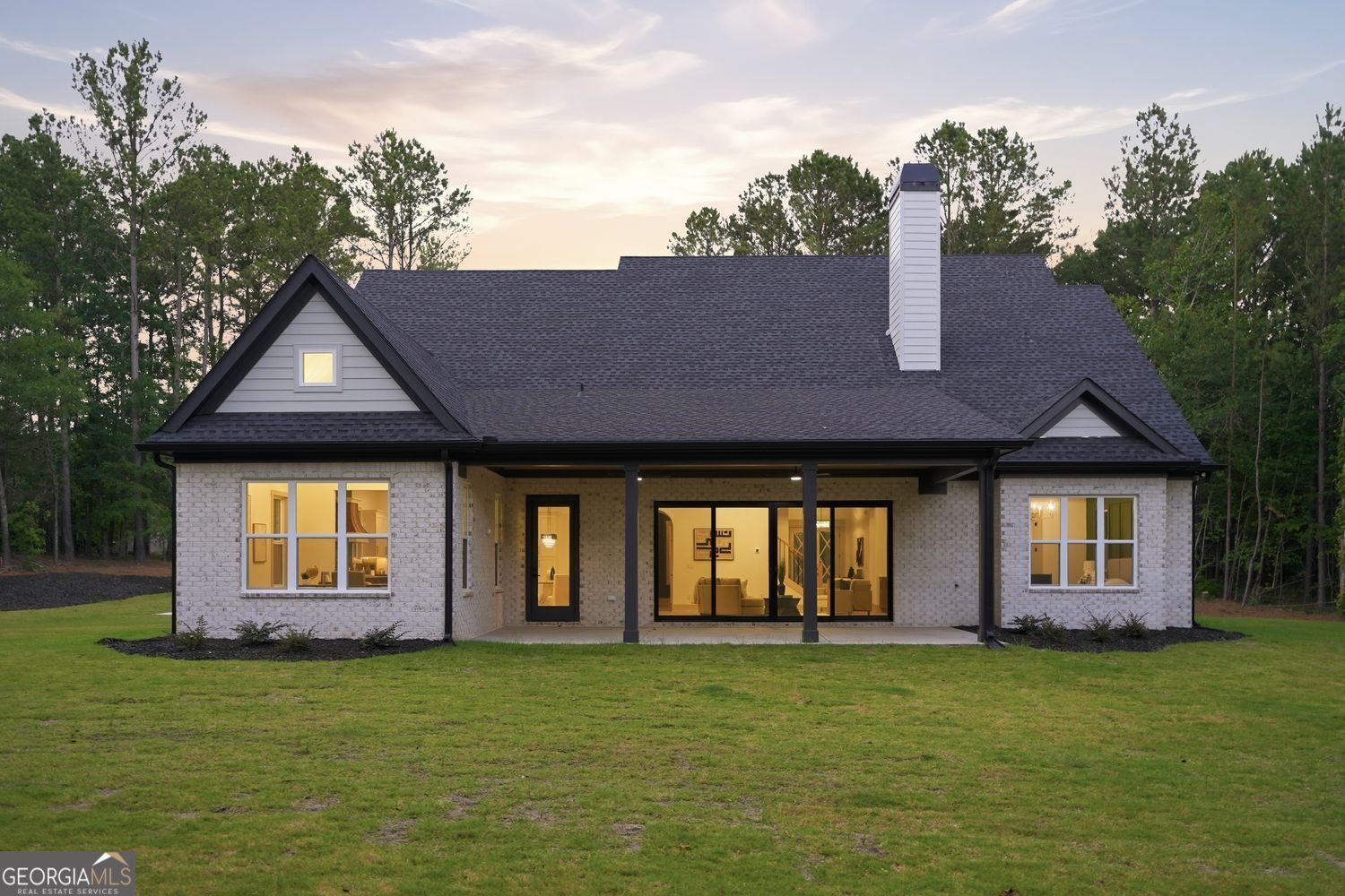 705 Spratlin Mill Drive Hull - Photo 54