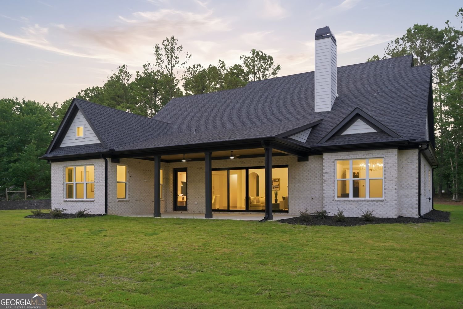 705 Spratlin Mill Drive Hull - Photo 55