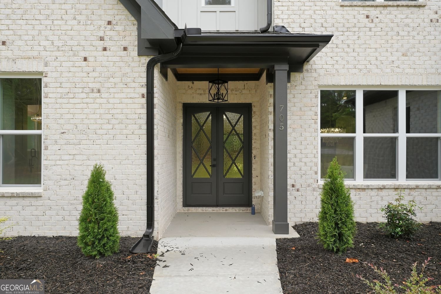 705 Spratlin Mill Drive Hull - Photo 6