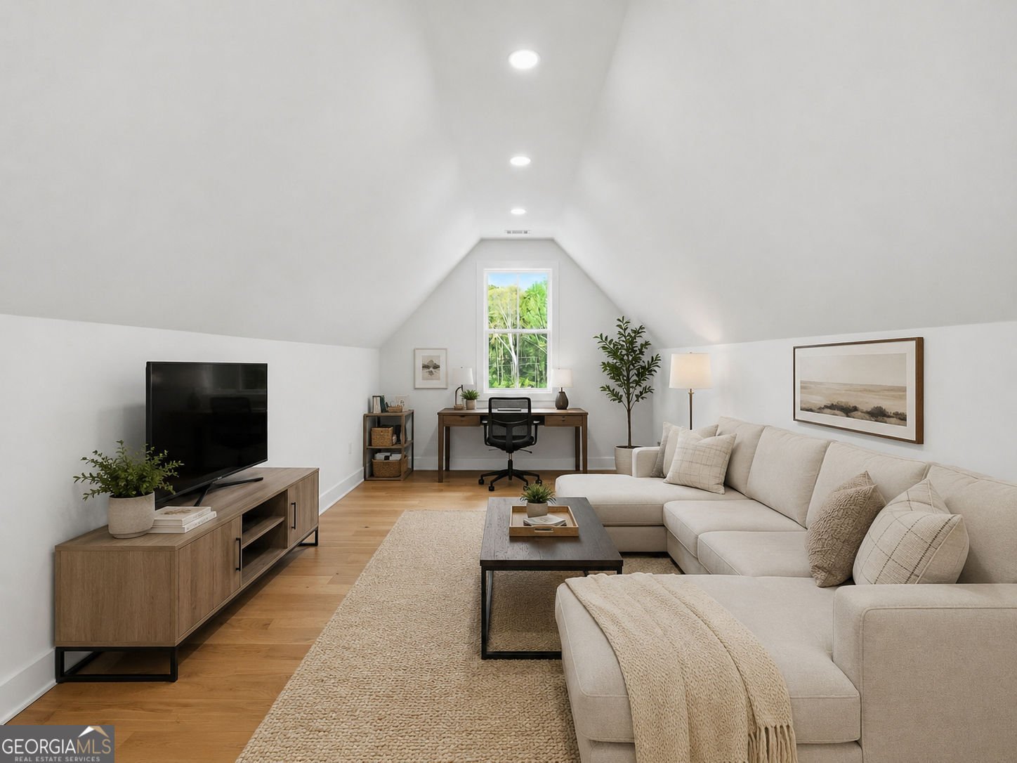 3070 Shaw Rd Road Marietta - Photo 11
