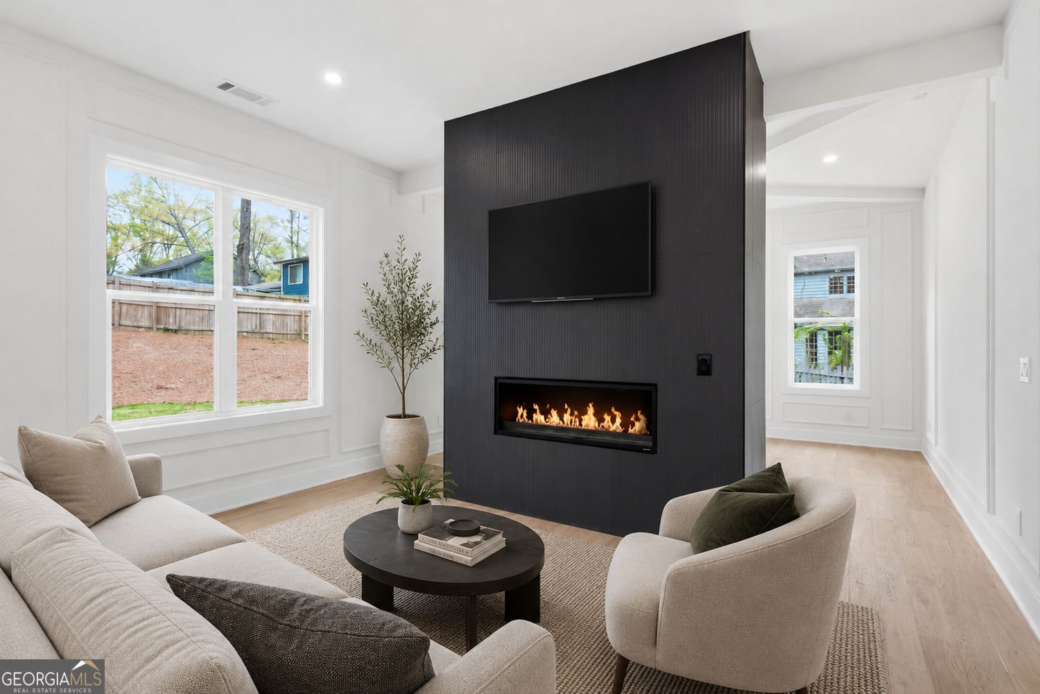 3070 Shaw Rd Road Marietta - Photo 12