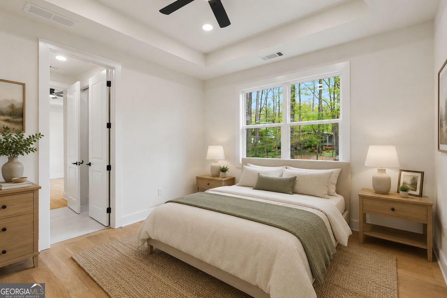 3070 Shaw Rd Road Marietta - Photo 33
