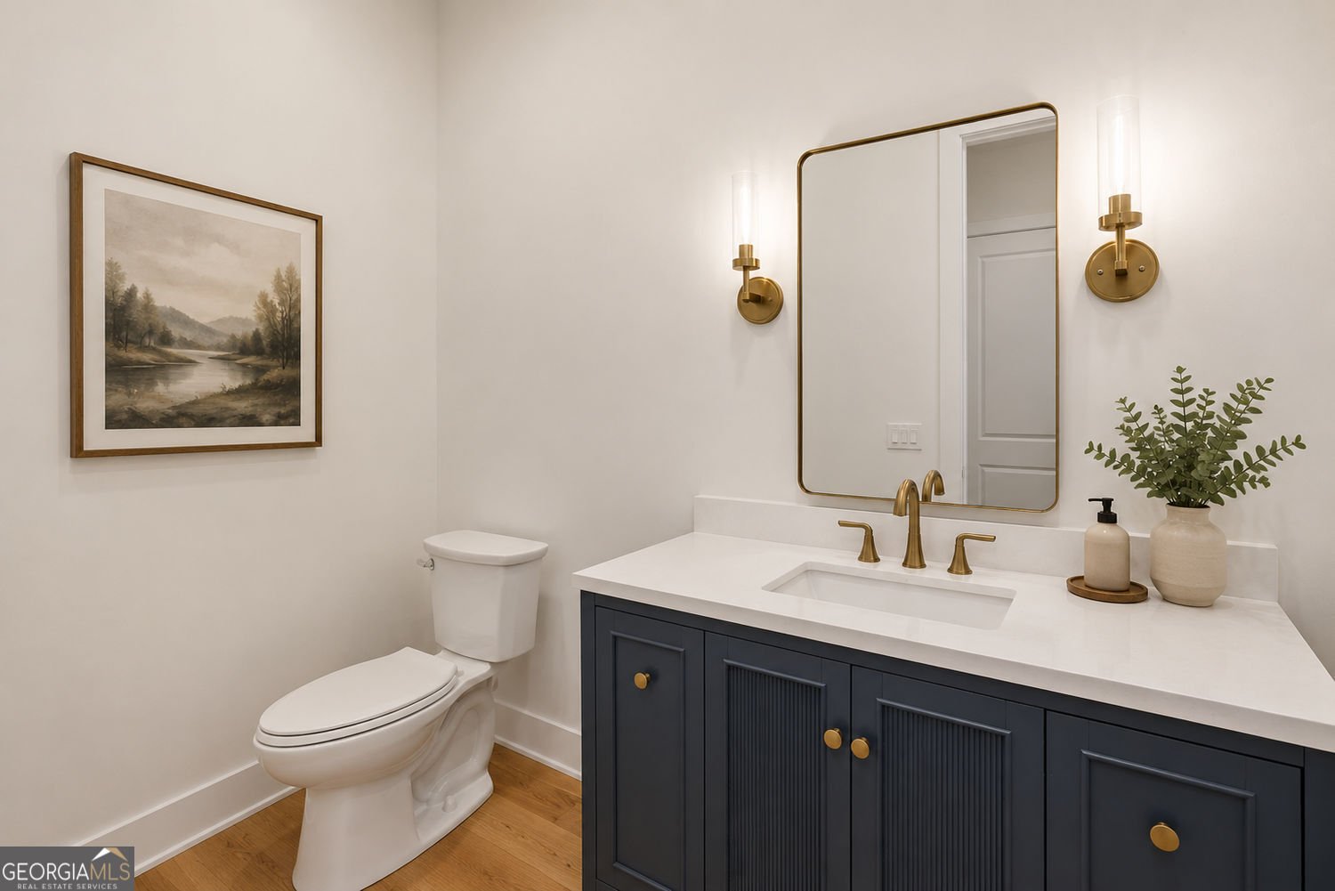 3070 Shaw Rd Road Marietta - Photo 51