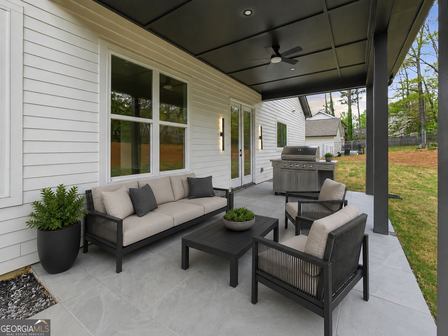 3070 Shaw Rd Road Marietta - Photo 52