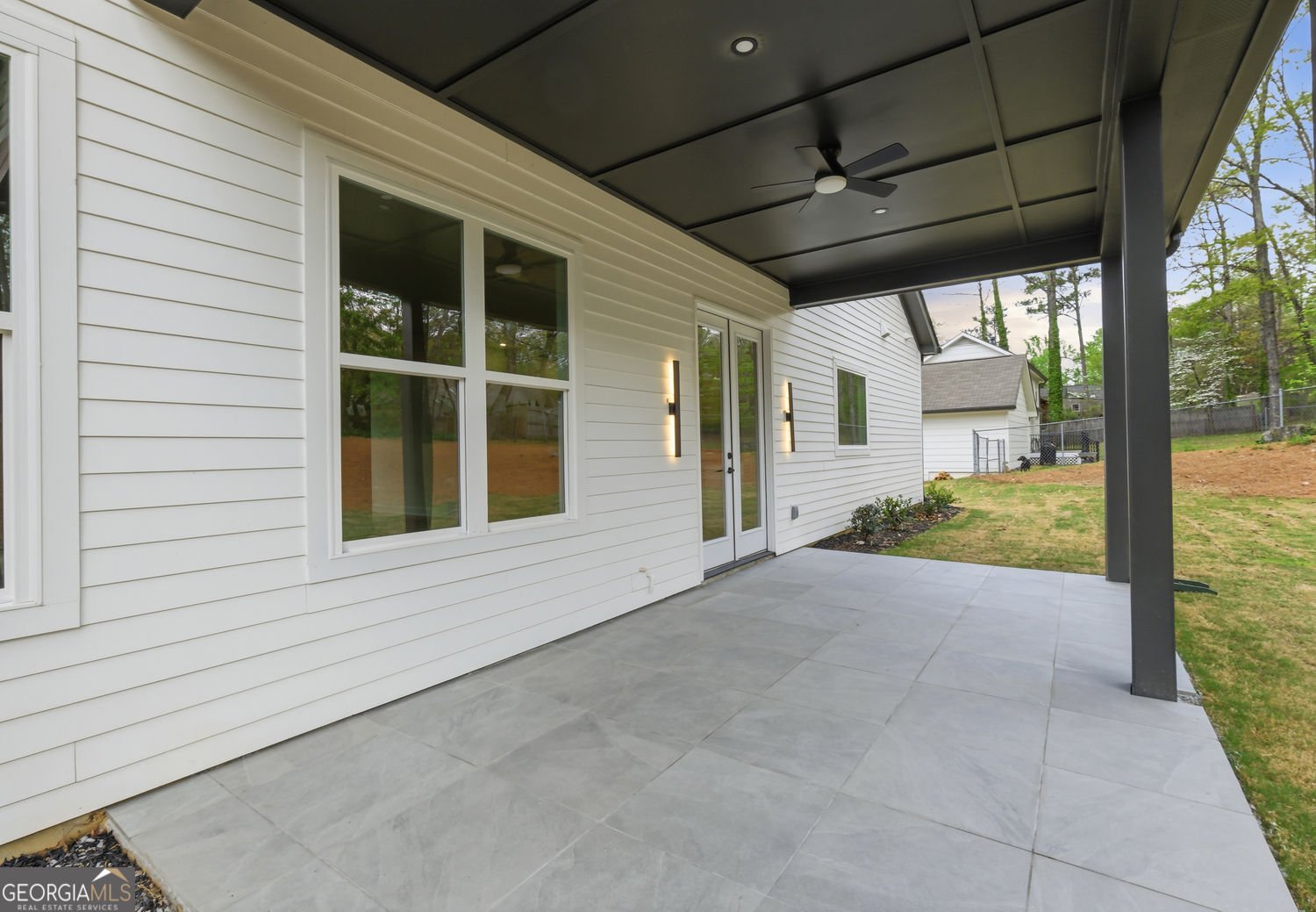 3070 Shaw Rd Road Marietta - Photo 53
