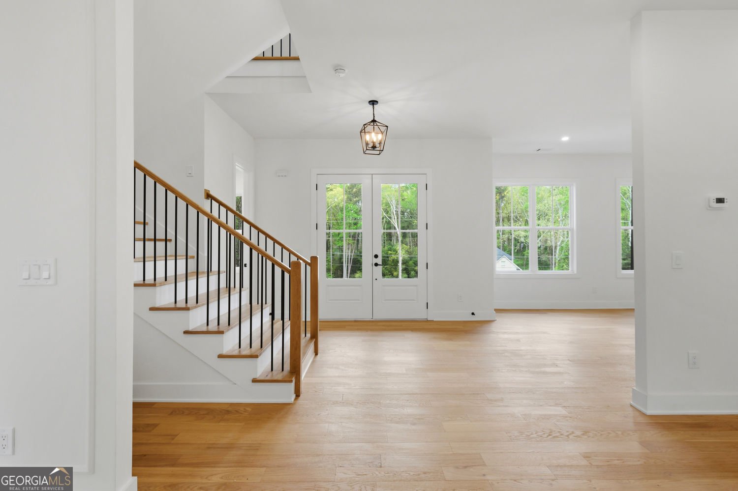 3070 Shaw Rd Road Marietta - Photo 6