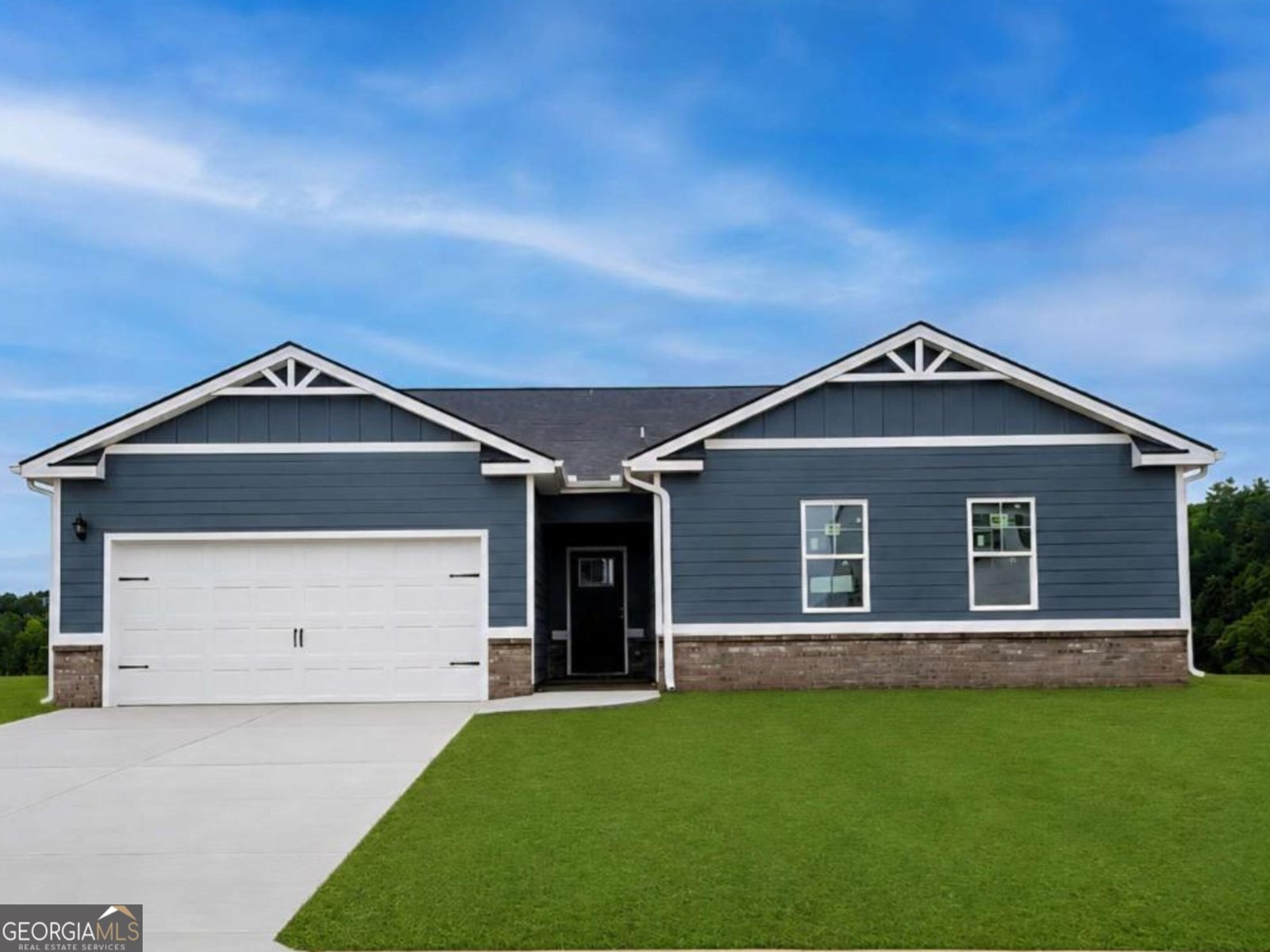 160 Melrose Court Jefferson - Photo 3