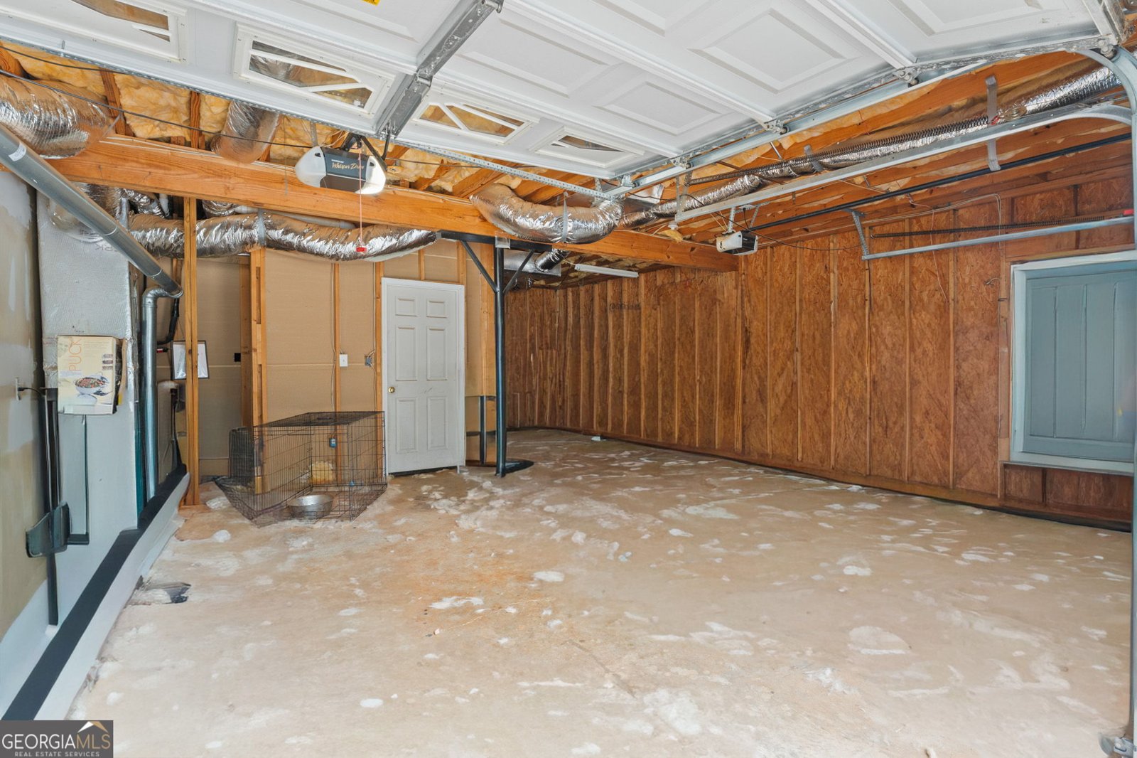 40 Austin Bridge Lane Douglasville - Photo 11