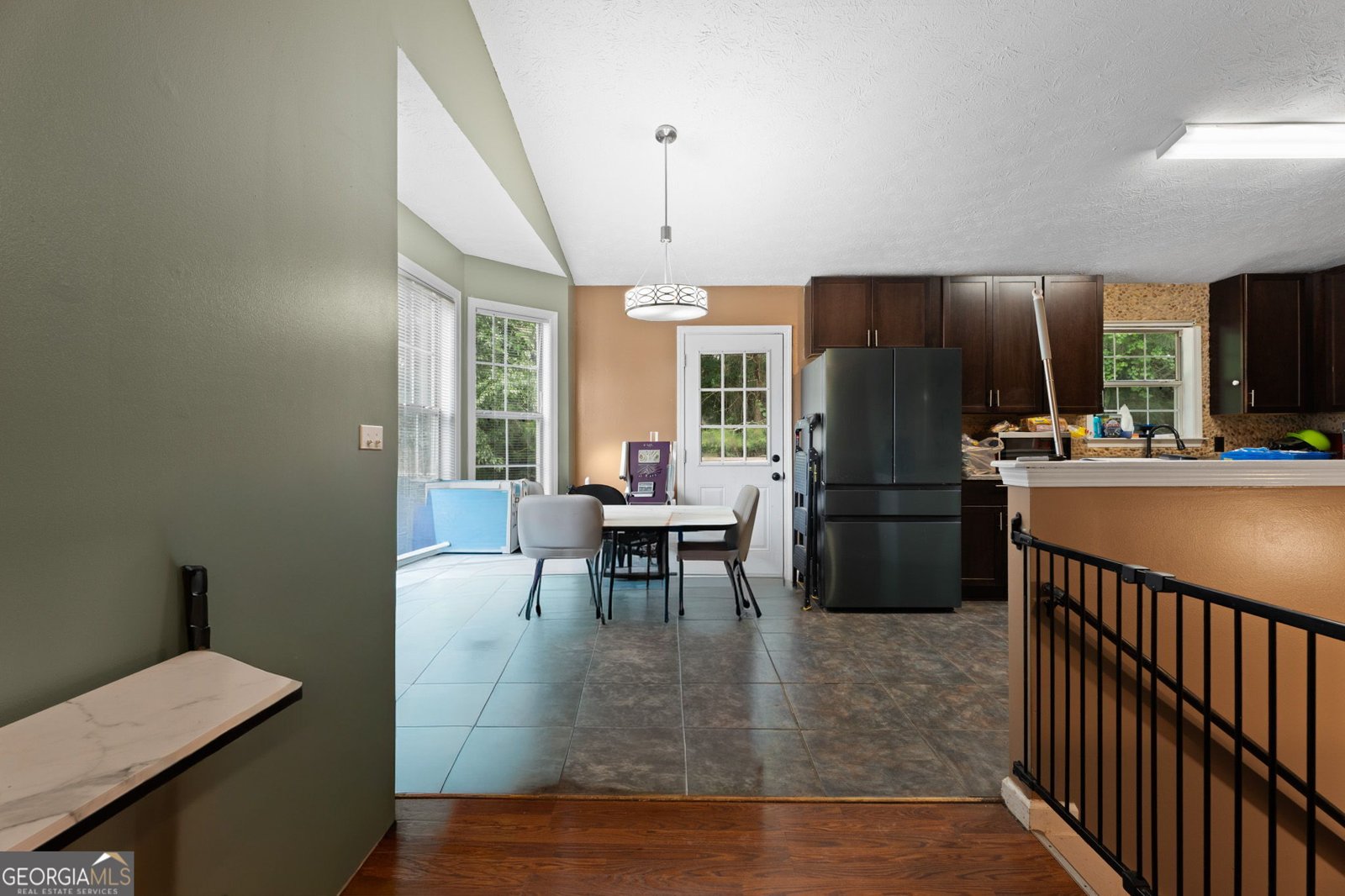 40 Austin Bridge Lane Douglasville - Photo 20