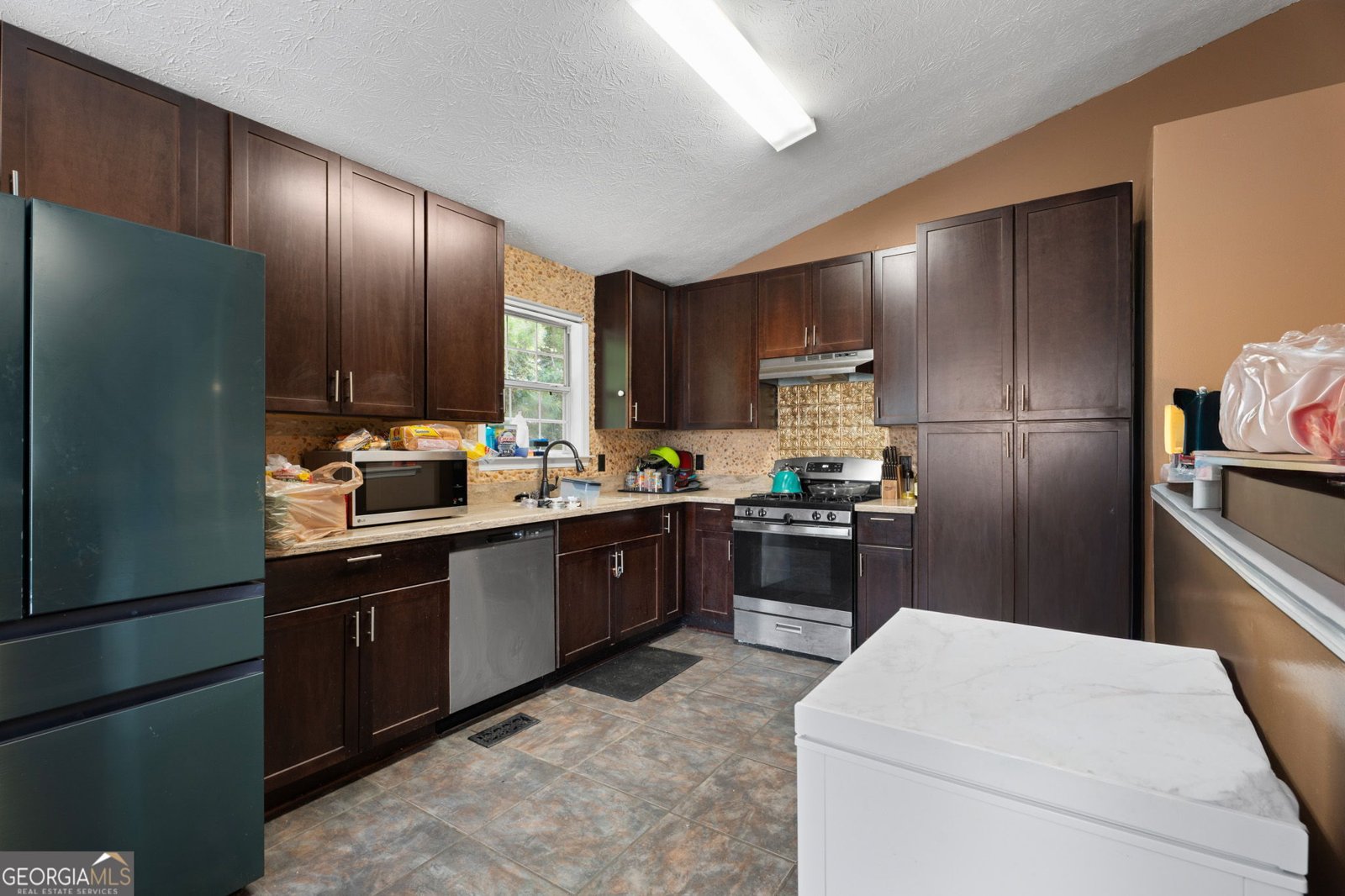 40 Austin Bridge Lane Douglasville - Photo 21