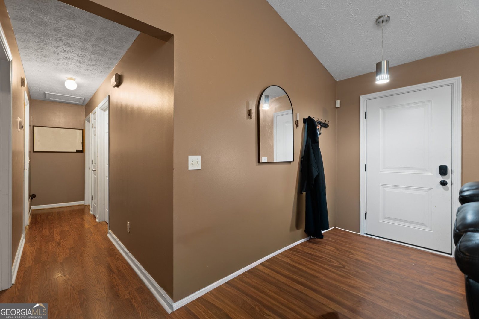 40 Austin Bridge Lane Douglasville - Photo 22